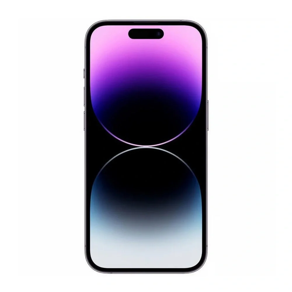 Apple discover elegant
